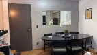 Foto 2 de Apartamento com 2 Quartos à venda, 73m² em Panamby, São Paulo