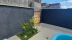 Foto 5 de Sobrado com 3 Quartos à venda, 150m² em Condominio Terras do Vale, Caçapava