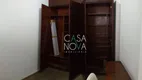 Foto 19 de Apartamento com 2 Quartos à venda, 125m² em Gonzaga, Santos