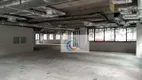 Foto 18 de Sala Comercial para alugar, 419m² em Bela Vista, São Paulo