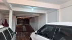 Foto 7 de Sobrado com 3 Quartos à venda, 235m² em Jardim Guapituba, Mauá