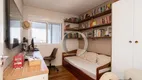 Foto 13 de Apartamento com 4 Quartos à venda, 178m² em Brooklin, São Paulo