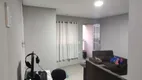 Foto 9 de Casa com 2 Quartos à venda, 43m² em Bonfim, Salvador