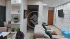 Foto 3 de Apartamento com 3 Quartos à venda, 77m² em Parque Amazônia, Goiânia