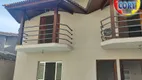 Foto 2 de Casa de Condomínio com 4 Quartos à venda, 250m² em Residencial Aruja Ville, Arujá