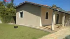 Foto 2 de Casa de Condomínio com 3 Quartos à venda, 254m² em Condomínio Fechado Village Haras São Luiz, Salto