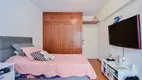 Foto 4 de Apartamento com 3 Quartos à venda, 100m² em Jardim das Acacias, São Paulo