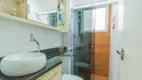 Foto 17 de Apartamento com 2 Quartos à venda, 53m² em Jardim Amazonas, Campinas