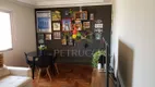 Foto 3 de Apartamento com 2 Quartos à venda, 68m² em Vila Mimosa, Campinas