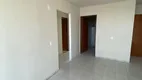 Foto 11 de Apartamento com 2 Quartos à venda, 60m² em Estados, João Pessoa