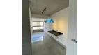 Foto 21 de Apartamento com 2 Quartos à venda, 70m² em Santo Amaro, São Paulo