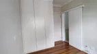 Foto 13 de Apartamento com 3 Quartos à venda, 160m² em Panamby, São Paulo