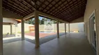 Foto 4 de Lote/Terreno à venda, 150m² em Quinta dos Angicos, Cotia