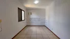 Foto 5 de Apartamento com 4 Quartos à venda, 149m² em Santa Cruz do José Jacques, Ribeirão Preto