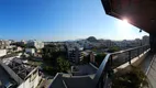 Foto 3 de Apartamento com 3 Quartos à venda, 117m² em Freguesia- Jacarepaguá, Rio de Janeiro