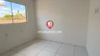 Foto 8 de Casa de Condomínio com 2 Quartos para alugar, 59m² em São Lourenço, Teresina