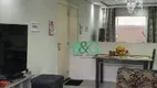 Foto 3 de Apartamento com 2 Quartos à venda, 68m² em Maranhão, São Paulo