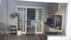 Foto 5 de Casa com 3 Quartos à venda, 250m² em Jardim Califórnia, Marília