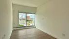 Foto 7 de Apartamento com 3 Quartos à venda, 171m² em Vila Indústrial, Toledo