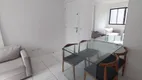 Foto 17 de Apartamento com 1 Quarto para alugar, 30m² em Casa Forte, Recife