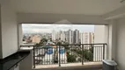 Foto 2 de Apartamento com 2 Quartos à venda, 67m² em Ipiranga, São Paulo