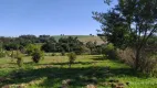 Foto 3 de Lote/Terreno à venda, 2476m² em Estancia Cabral, Cambé