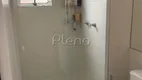 Foto 26 de Apartamento com 3 Quartos à venda, 66m² em Residencial Parque da Fazenda, Campinas