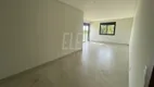 Foto 7 de Casa de Condomínio com 5 Quartos à venda, 470m² em Residencial Alphaville Flamboyant, Goiânia