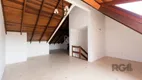 Foto 29 de Sobrado com 3 Quartos à venda, 162m² em Serraria, Porto Alegre