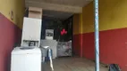 Foto 2 de Sala Comercial à venda, 40m² em Artur Alvim, São Paulo