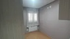 Foto 8 de Apartamento com 3 Quartos à venda, 74m² em Vila Bertioga, São Paulo