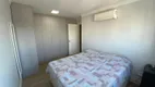 Foto 7 de Apartamento com 2 Quartos à venda, 67m² em Centro, Esteio