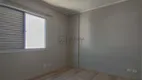 Foto 21 de Cobertura com 2 Quartos à venda, 115m² em Vila Madalena, São Paulo