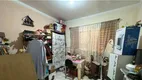 Foto 14 de Casa com 2 Quartos à venda, 114m² em , Salto de Pirapora