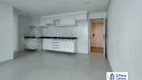 Foto 2 de Apartamento com 1 Quarto para alugar, 60m² em Vila Mariana, São Paulo