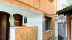 Foto 6 de Sobrado com 6 Quartos para alugar, 620m² em Morumbi, São Paulo