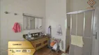 Foto 39 de Casa de Condomínio com 3 Quartos à venda, 424m² em Cambuci, São Paulo