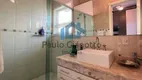 Foto 36 de Casa com 4 Quartos à venda, 496m² em Granja Viana, Cotia