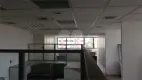 Foto 3 de Sala Comercial para alugar, 100m² em Vila Clementino, São Paulo