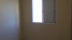 Foto 8 de Apartamento com 2 Quartos à venda, 48m² em Vila Nambi, Jundiaí