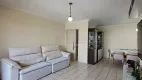 Foto 3 de Apartamento com 4 Quartos à venda, 143m² em Boa Viagem, Recife