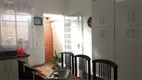 Foto 47 de Casa de Condomínio com 2 Quartos à venda, 86m² em Santana, São Paulo