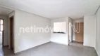 Foto 4 de Apartamento com 2 Quartos à venda, 67m² em Serra, Belo Horizonte