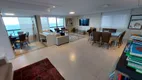 Foto 15 de Apartamento com 4 Quartos à venda, 240m² em Boa Viagem, Recife