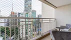 Foto 6 de Apartamento com 2 Quartos para alugar, 61m² em Consolação, São Paulo