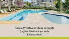 Foto 3 de Apartamento com 2 Quartos à venda, 76m² em Parque Residencial Indaia, Indaiatuba