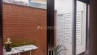 Foto 5 de Casa com 3 Quartos à venda, 176m² em Jardim Nova Europa, Campinas