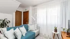 Foto 3 de Casa de Condomínio com 3 Quartos à venda, 110m² em Uberaba, Curitiba