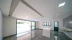Foto 12 de Casa de Condomínio com 3 Quartos à venda, 225m² em Suru, Santana de Parnaíba