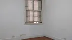 Foto 11 de Casa com 3 Quartos à venda, 180m² em Bela Vista, São Paulo